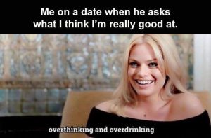 Stupid Bar Memes zsfuns22s1