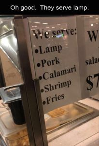 Stupid Bar Memes zsfuns231