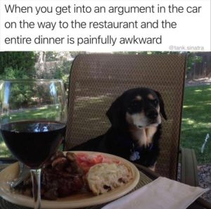 Stupid Bar Memes zsfuns245