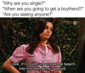 Stupid Bar Memes zsfuns247