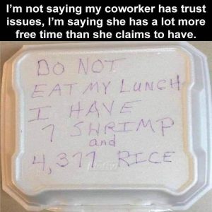 Stupid Bar Memes zsfuns248