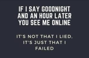 Stupid Bar Memes zsfuns253