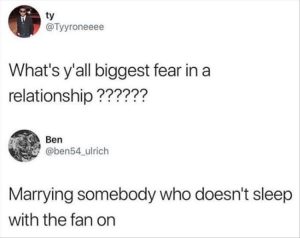 Stupid Bar Memes zsfuns25s2