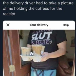 Stupid Bar Memes zsfuns260