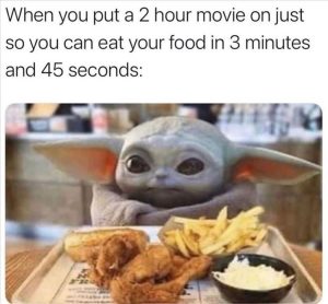 Stupid Bar Memes zsfuns269