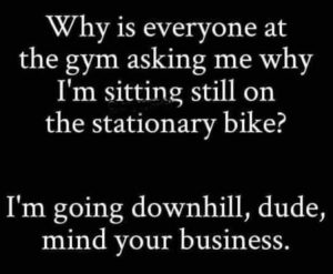 Stupid Bar Memes zsfuns276