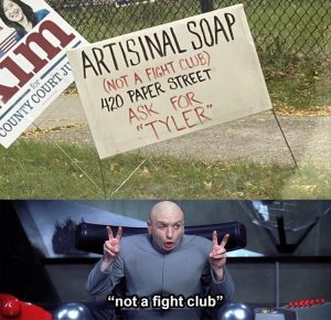 Stupid Bar Memes zsfuns283