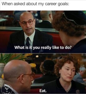 Stupid Bar Memes zsfuns28s1