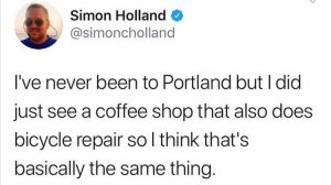Stupid Bar Memes zsfuns292