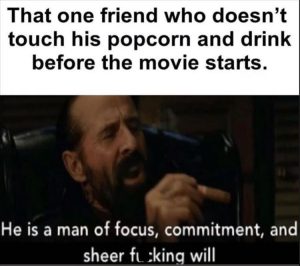 Stupid Bar Memes zsfuns30s1