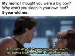 Stupid Bar Memes zsfuns31