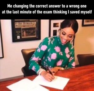 Stupid Bar Memes zsfuns32