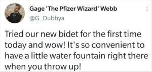 Stupid Bar Memes zsfuns38
