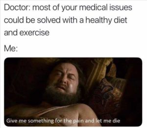 Stupid Bar Memes zsfuns38s1