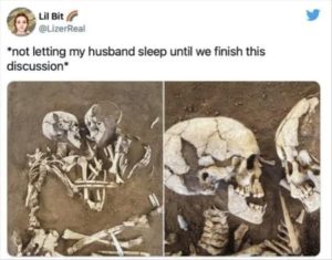 Stupid Bar Memes zsfuns41