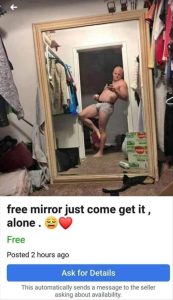 Stupid Bar Memes zsfuns45
