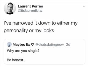 Stupid Bar Memes zsfuns47
