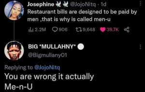 Stupid Bar Memes zsfuns53s1