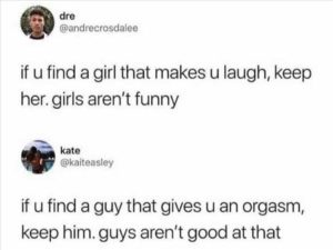Stupid Bar Memes zsfuns54