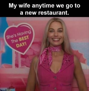 Stupid Bar Memes zsfuns5s1s1