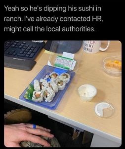 Stupid Bar Memes zsfuns64