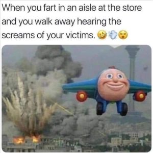 Stupid Bar Memes zsfuns69s2