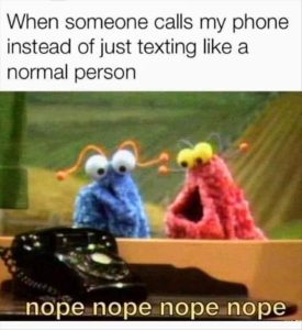 Stupid Bar Memes zsfuns6s1