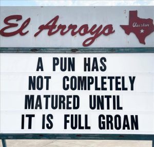Stupid Bar Memes zsfuns85s1