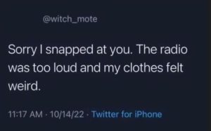 Stupid Bar Memes zsfuns98s2