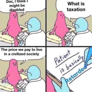Stupid Bar Memes 0092d97d0bc9d1f9