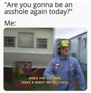 Stupid Bar Memes 00e1426df6f7252d