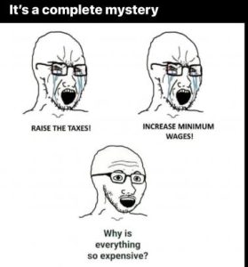 Stupid Bar Memes 011b71dbefba8c63