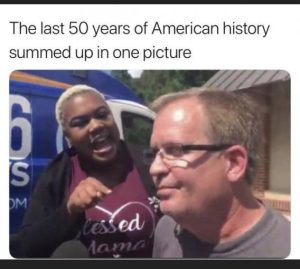 Stupid Bar Memes 016dc47f160d8501
