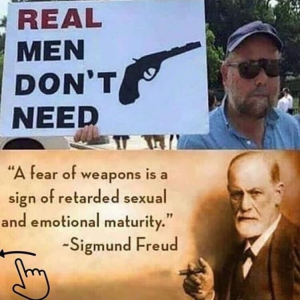 Stupid Bar Memes 026b67ac91b5aed710fbb6e92013efd0b25dcca2c59961138e24b350fe9993d6s1