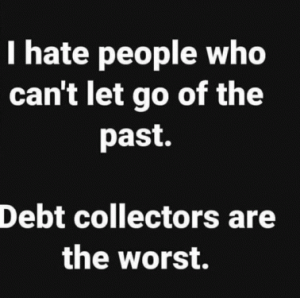 Stupid Bar Memes 02c1b61097c6c4ff