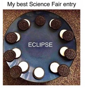 Stupid Bar Memes 02d264d28e71434d