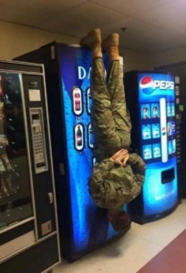 Stupid Bar Memes 03373ff8sf4ads4e6fs9c4cscaa6c6630ece