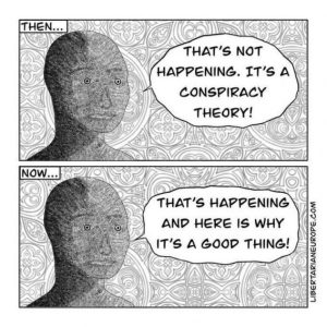 Stupid Bar Memes 034a9e9b1e5528e5