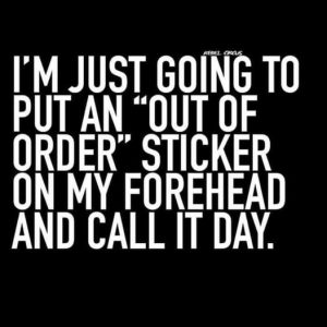 Stupid Bar Memes 03cdf51c9219167a