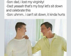 Stupid Bar Memes 0583999a511a72a4