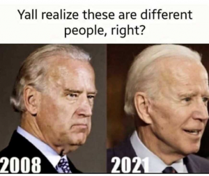 Stupid Bar Memes 05a233e5fe753d4c