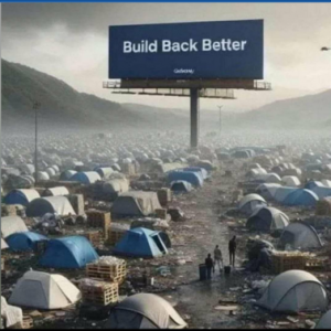 Stupid Bar Memes 07af8a01013fbd8b