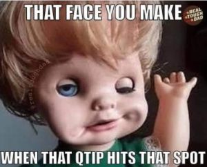 Stupid Bar Memes 08179b2f0b33486f