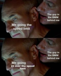 Stupid Bar Memes 09b0cdd4c6565411
