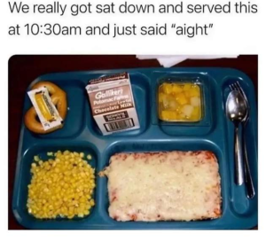 Stupid Bar Memes 0IK2ufv