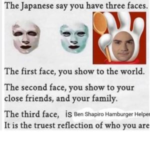 Stupid Bar Memes 0ZnnkWU