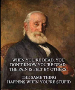 Stupid Bar Memes 0ac9bf081d8128a3