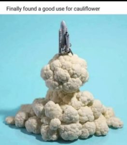 Stupid Bar Memes 0b395155945ca033