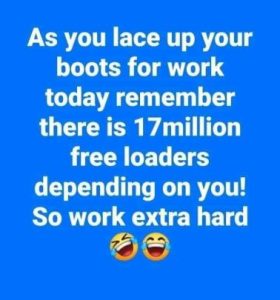 Stupid Bar Memes 0b76deeb0a579663