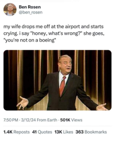 Stupid Bar Memes 0bA14I0